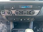 2022 Toyota Tacoma Double Cab 4WD Pickup for sale #MP6199B - photo 22