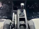 2022 Toyota Tacoma Double Cab 4WD Pickup for sale #MP6199B - photo 24