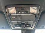 2022 Toyota Tacoma Double Cab 4WD Pickup for sale #MP6199B - photo 26