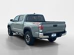 2022 Toyota Tacoma Double Cab 4WD Pickup for sale #MP6199B - photo 2