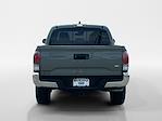 2022 Toyota Tacoma Double Cab 4WD Pickup for sale #MP6199B - photo 4