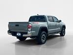 2022 Toyota Tacoma Double Cab 4WD Pickup for sale #MP6199B - photo 5