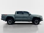2022 Toyota Tacoma Double Cab 4WD Pickup for sale #MP6199B - photo 6