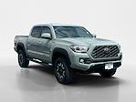 2022 Toyota Tacoma Double Cab 4WD Pickup for sale #MP6199B - photo 8