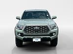 2022 Toyota Tacoma Double Cab 4WD Pickup for sale #MP6199B - photo 9