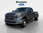2022 Ford F-350 Crew Cab DRW 4x4 Pickup for sale #MP6203 - photo 1
