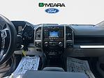 2022 Ford F-350 Crew Cab DRW 4x4 Pickup for sale #MP6203 - photo 10