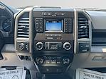 2022 Ford F-350 Crew Cab DRW 4x4 Pickup for sale #MP6203 - photo 11