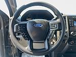 2022 Ford F-350 Crew Cab DRW 4x4 Pickup for sale #MP6203 - photo 12