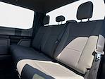 2022 Ford F-350 Crew Cab DRW 4x4 Pickup for sale #MP6203 - photo 13