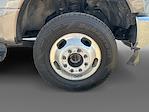 2022 Ford F-350 Crew Cab DRW 4x4 Pickup for sale #MP6203 - photo 14