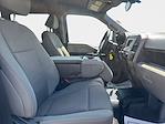 2022 Ford F-350 Crew Cab DRW 4x4 Pickup for sale #MP6203 - photo 15