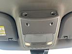 2022 Ford F-350 Crew Cab DRW 4x4 Pickup for sale #MP6203 - photo 17