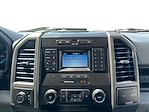 2022 Ford F-350 Crew Cab DRW 4x4 Pickup for sale #MP6203 - photo 18