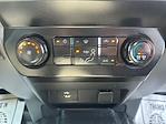 2022 Ford F-350 Crew Cab DRW 4x4 Pickup for sale #MP6203 - photo 19