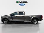 2022 Ford F-350 Crew Cab DRW 4x4 Pickup for sale #MP6203 - photo 3