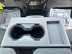 2022 Ford F-350 Crew Cab DRW 4x4 Pickup for sale #MP6203 - photo 20