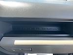 2022 Ford F-350 Crew Cab DRW 4x4 Pickup for sale #MP6203 - photo 21