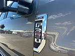 2022 Ford F-350 Crew Cab DRW 4x4 Pickup for sale #MP6203 - photo 22