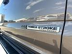 2022 Ford F-350 Crew Cab DRW 4x4 Pickup for sale #MP6203 - photo 23