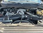 2022 Ford F-350 Crew Cab DRW 4x4 Pickup for sale #MP6203 - photo 24