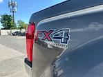 2022 Ford F-350 Crew Cab DRW 4x4 Pickup for sale #MP6203 - photo 25