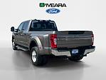2022 Ford F-350 Crew Cab DRW 4x4 Pickup for sale #MP6203 - photo 2