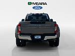 2022 Ford F-350 Crew Cab DRW 4x4 Pickup for sale #MP6203 - photo 4