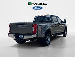 2022 Ford F-350 Crew Cab DRW 4x4 Pickup for sale #MP6203 - photo 5