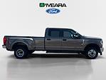 2022 Ford F-350 Crew Cab DRW 4x4 Pickup for sale #MP6203 - photo 6
