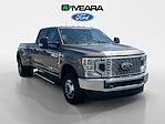 2022 Ford F-350 Crew Cab DRW 4x4 Pickup for sale #MP6203 - photo 7