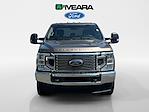 2022 Ford F-350 Crew Cab DRW 4x4 Pickup for sale #MP6203 - photo 8