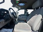 2022 Ford F-350 Crew Cab DRW 4x4 Pickup for sale #MP6203 - photo 9