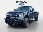 2022 Ford F-350 Regular Cab SRW 4x4 Pickup for sale #MP6204 - photo 1