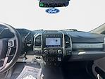 2022 Ford F-350 Regular Cab SRW 4x4 Pickup for sale #MP6204 - photo 10