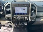 2022 Ford F-350 Regular Cab SRW 4x4 Pickup for sale #MP6204 - photo 11