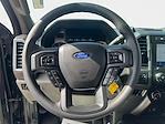 2022 Ford F-350 Regular Cab SRW 4x4 Pickup for sale #MP6204 - photo 12