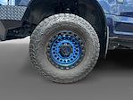 2022 Ford F-350 Regular Cab SRW 4x4 Pickup for sale #MP6204 - photo 14