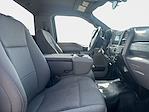 2022 Ford F-350 Regular Cab SRW 4x4 Pickup for sale #MP6204 - photo 15