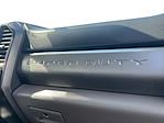 2022 Ford F-350 Regular Cab SRW 4x4 Pickup for sale #MP6204 - photo 16