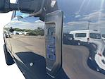 2022 Ford F-350 Regular Cab SRW 4x4 Pickup for sale #MP6204 - photo 17