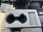 2022 Ford F-350 Regular Cab SRW 4x4 Pickup for sale #MP6204 - photo 19