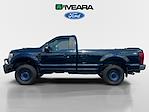 2022 Ford F-350 Regular Cab SRW 4x4 Pickup for sale #MP6204 - photo 3