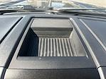 2022 Ford F-350 Regular Cab SRW 4x4 Pickup for sale #MP6204 - photo 20