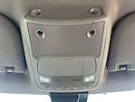 2022 Ford F-350 Regular Cab SRW 4x4 Pickup for sale #MP6204 - photo 21