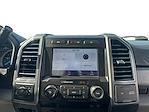 2022 Ford F-350 Regular Cab SRW 4x4 Pickup for sale #MP6204 - photo 22