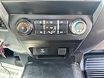 2022 Ford F-350 Regular Cab SRW 4x4 Pickup for sale #MP6204 - photo 23