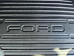 2022 Ford F-350 Regular Cab SRW 4x4 Pickup for sale #MP6204 - photo 24