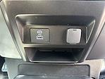 2022 Ford F-350 Regular Cab SRW 4x4 Pickup for sale #MP6204 - photo 25