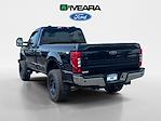 2022 Ford F-350 Regular Cab SRW 4x4 Pickup for sale #MP6204 - photo 2